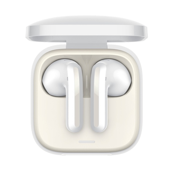 Наушники Redmi Buds 6 Active White